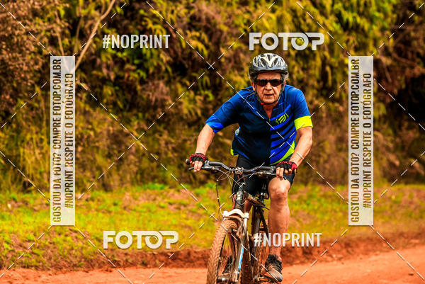 Buy your photos of the eventDesafio Brou Passeio Ciclistico Ouro Preto on Fotop
