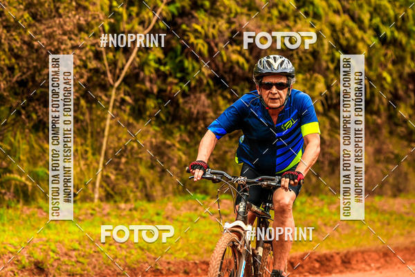 Buy your photos of the eventDesafio Brou Passeio Ciclistico Ouro Preto on Fotop