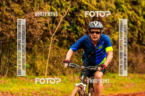 Buy your photos of the eventDesafio Brou Passeio Ciclistico Ouro Preto on Fotop