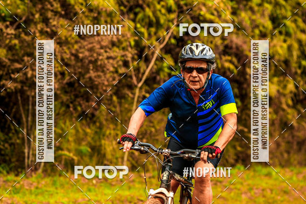Buy your photos of the eventDesafio Brou Passeio Ciclistico Ouro Preto on Fotop
