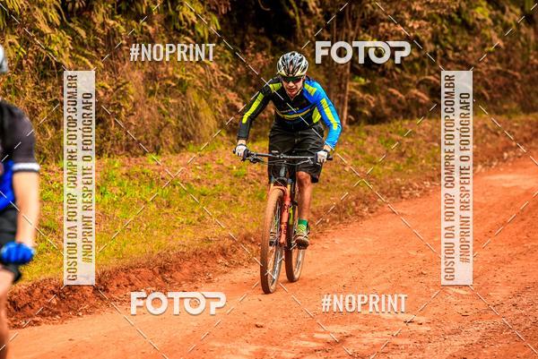 Buy your photos of the eventDesafio Brou Passeio Ciclistico Ouro Preto on Fotop