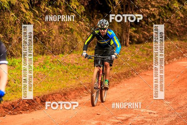 Buy your photos of the eventDesafio Brou Passeio Ciclistico Ouro Preto on Fotop