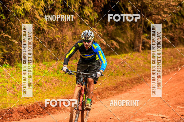 Buy your photos of the eventDesafio Brou Passeio Ciclistico Ouro Preto on Fotop