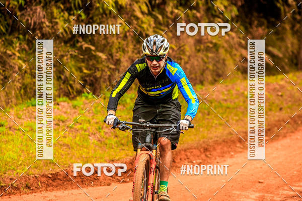 Buy your photos of the eventDesafio Brou Passeio Ciclistico Ouro Preto on Fotop