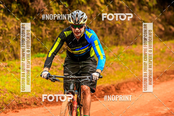 Compra tus fotos del eventoDesafio Brou Passeio Ciclistico Ouro Preto En Fotop