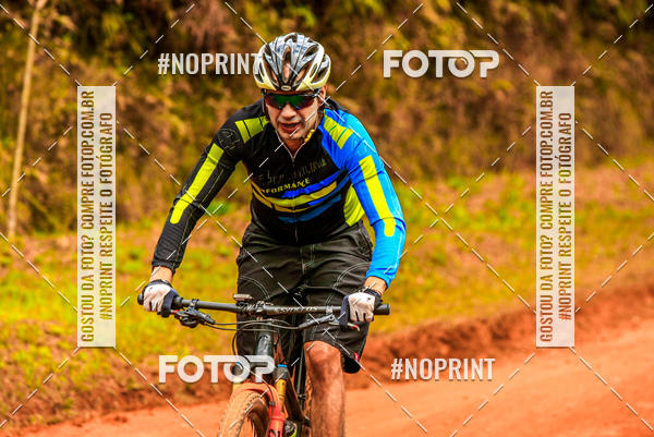 Buy your photos of the eventDesafio Brou Passeio Ciclistico Ouro Preto on Fotop