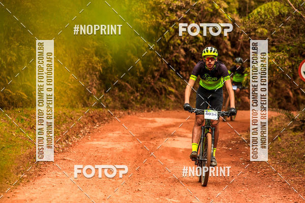 Compra tus fotos del eventoDesafio Brou Passeio Ciclistico Ouro Preto En Fotop