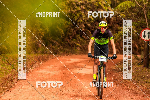 Compra tus fotos del eventoDesafio Brou Passeio Ciclistico Ouro Preto En Fotop