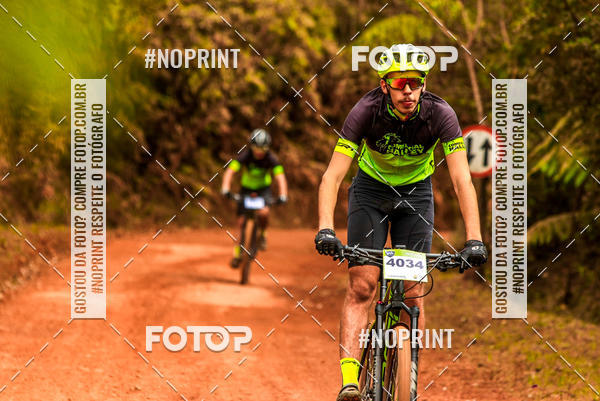 Compra tus fotos del eventoDesafio Brou Passeio Ciclistico Ouro Preto En Fotop