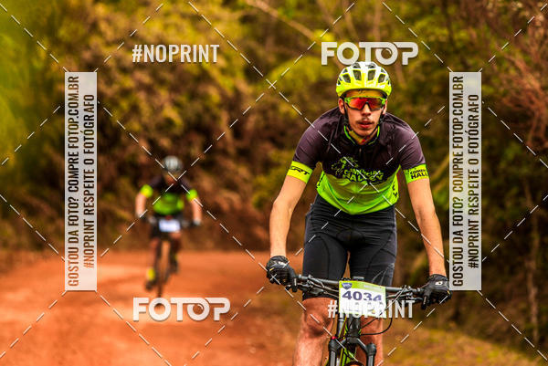 Compra tus fotos del eventoDesafio Brou Passeio Ciclistico Ouro Preto En Fotop
