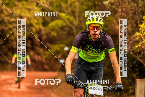 Compra tus fotos del eventoDesafio Brou Passeio Ciclistico Ouro Preto En Fotop