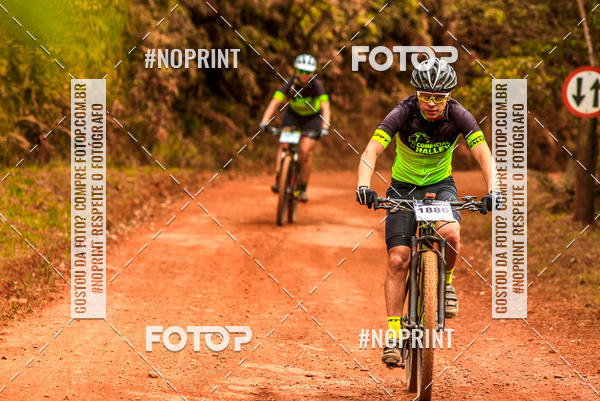Compra tus fotos del eventoDesafio Brou Passeio Ciclistico Ouro Preto En Fotop