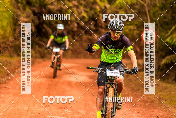 Compra tus fotos del eventoDesafio Brou Passeio Ciclistico Ouro Preto En Fotop