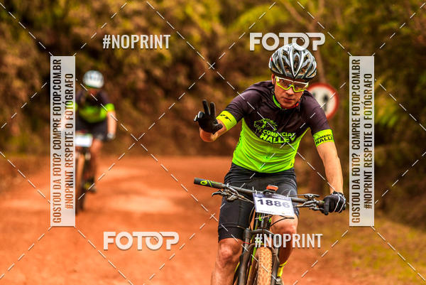Compra tus fotos del eventoDesafio Brou Passeio Ciclistico Ouro Preto En Fotop