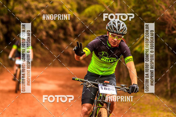 Compra tus fotos del eventoDesafio Brou Passeio Ciclistico Ouro Preto En Fotop