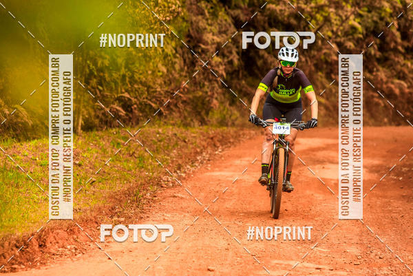 Compra tus fotos del eventoDesafio Brou Passeio Ciclistico Ouro Preto En Fotop