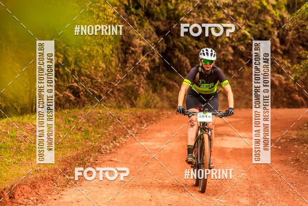 Compra tus fotos del eventoDesafio Brou Passeio Ciclistico Ouro Preto En Fotop