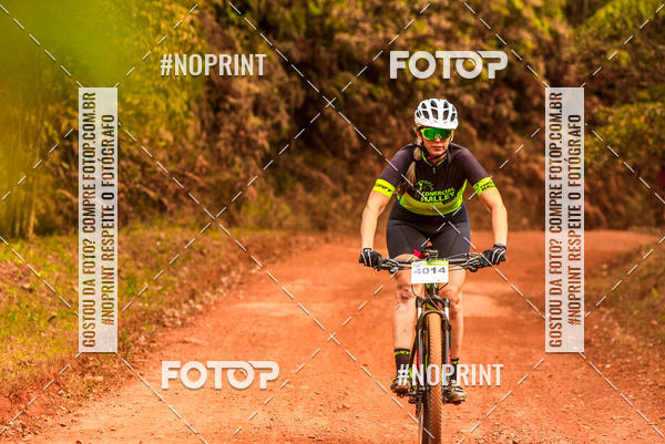 Compra tus fotos del eventoDesafio Brou Passeio Ciclistico Ouro Preto En Fotop