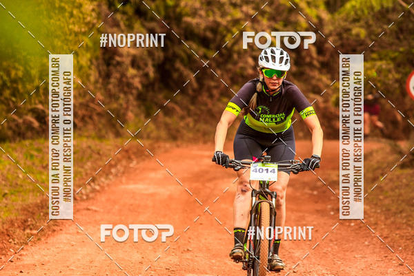 Compra tus fotos del eventoDesafio Brou Passeio Ciclistico Ouro Preto En Fotop