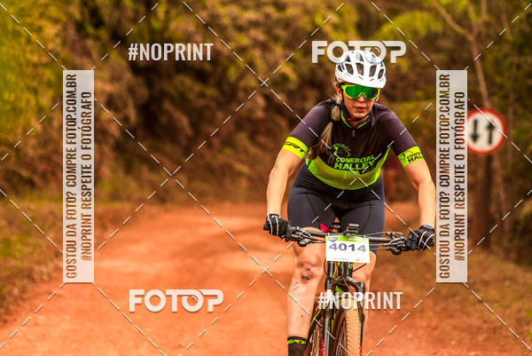 Compra tus fotos del eventoDesafio Brou Passeio Ciclistico Ouro Preto En Fotop