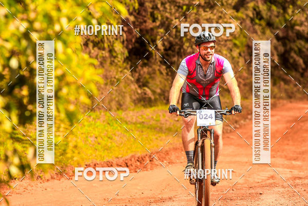 Compra tus fotos del eventoDesafio Brou Passeio Ciclistico Ouro Preto En Fotop