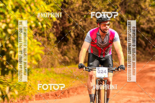 Compra tus fotos del eventoDesafio Brou Passeio Ciclistico Ouro Preto En Fotop