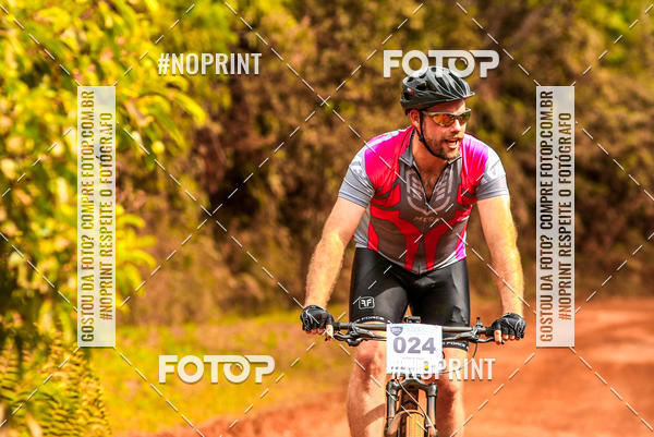 Compra tus fotos del eventoDesafio Brou Passeio Ciclistico Ouro Preto En Fotop