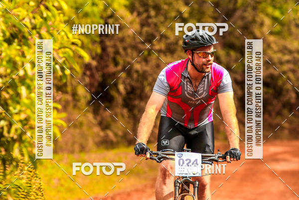 Compra tus fotos del eventoDesafio Brou Passeio Ciclistico Ouro Preto En Fotop