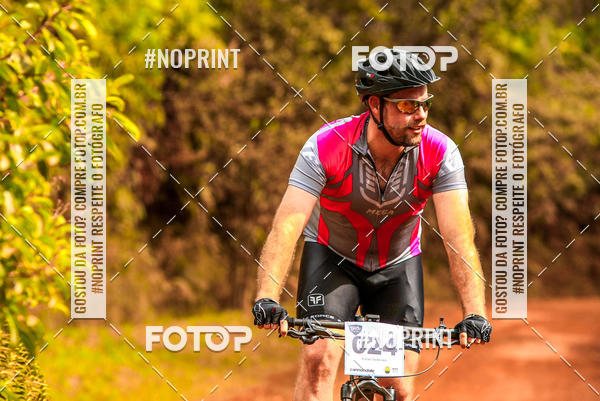 Compra tus fotos del eventoDesafio Brou Passeio Ciclistico Ouro Preto En Fotop