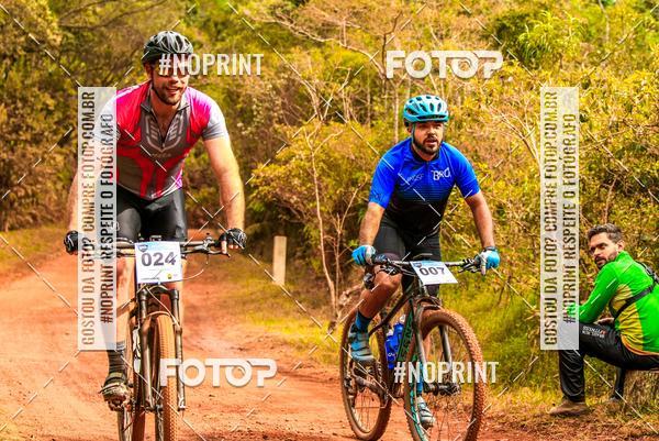 Compra tus fotos del eventoDesafio Brou Passeio Ciclistico Ouro Preto En Fotop