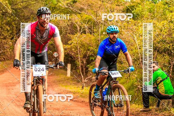 Compra tus fotos del eventoDesafio Brou Passeio Ciclistico Ouro Preto En Fotop