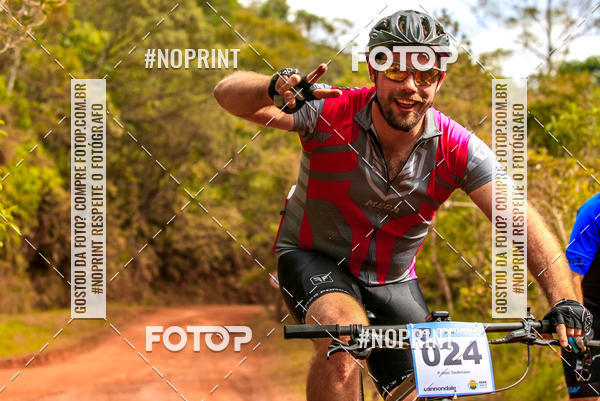 Compra tus fotos del eventoDesafio Brou Passeio Ciclistico Ouro Preto En Fotop