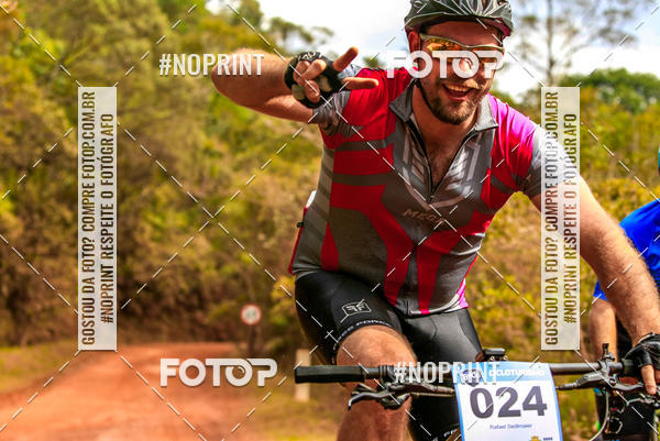 Compra tus fotos del eventoDesafio Brou Passeio Ciclistico Ouro Preto En Fotop