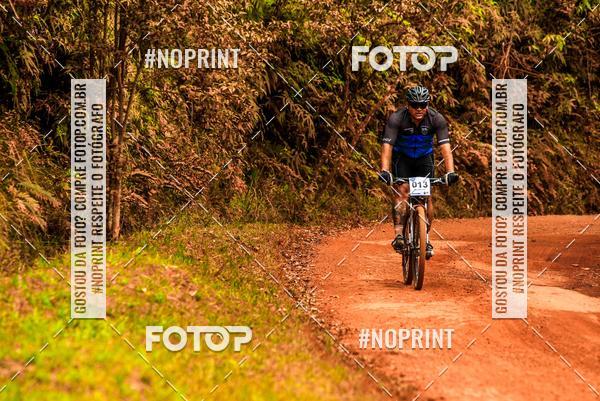 Compra tus fotos del eventoDesafio Brou Passeio Ciclistico Ouro Preto En Fotop