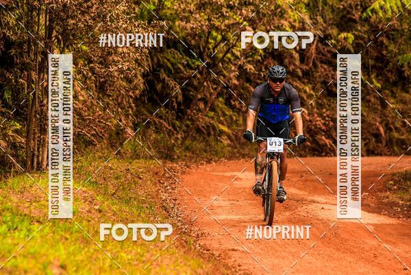 Compra tus fotos del eventoDesafio Brou Passeio Ciclistico Ouro Preto En Fotop