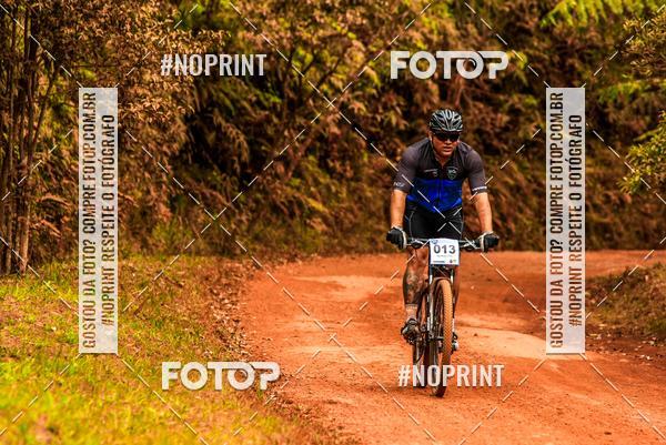 Compra tus fotos del eventoDesafio Brou Passeio Ciclistico Ouro Preto En Fotop