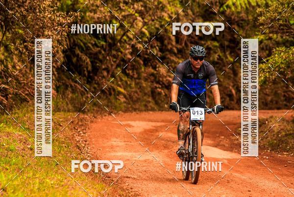 Acquista le foto dell'eventoDesafio Brou Passeio Ciclistico Ouro Preto in Fotop