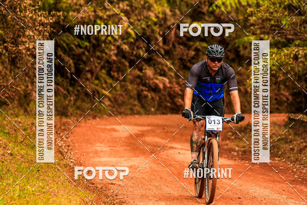 Compra tus fotos del eventoDesafio Brou Passeio Ciclistico Ouro Preto En Fotop