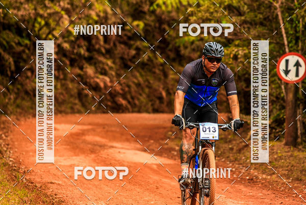 Compra tus fotos del eventoDesafio Brou Passeio Ciclistico Ouro Preto En Fotop