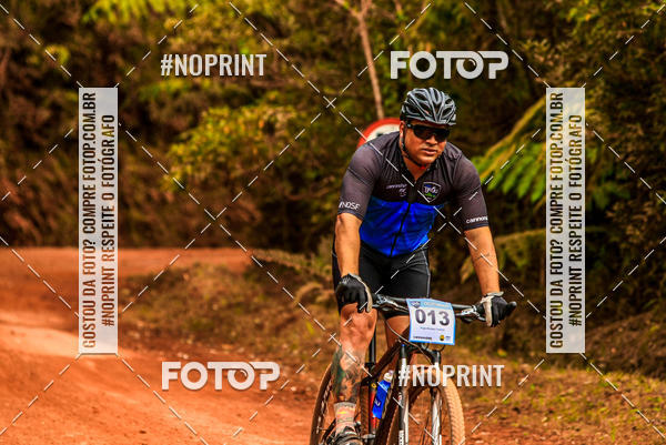 Compra tus fotos del eventoDesafio Brou Passeio Ciclistico Ouro Preto En Fotop