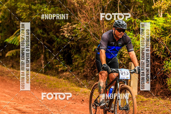 Compra tus fotos del eventoDesafio Brou Passeio Ciclistico Ouro Preto En Fotop