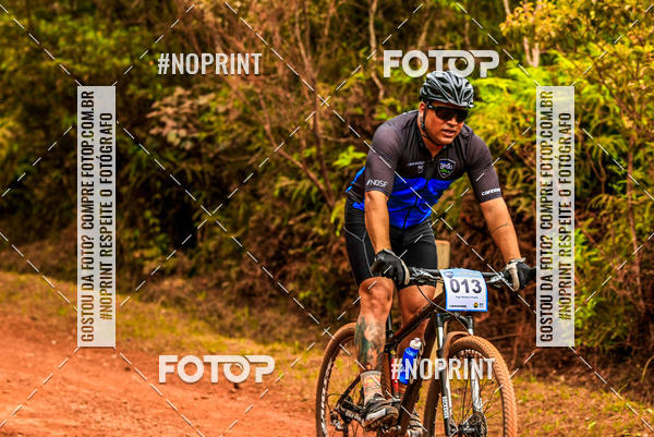Acquista le foto dell'eventoDesafio Brou Passeio Ciclistico Ouro Preto in Fotop