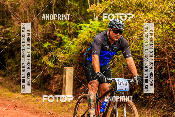 Acquista le foto dell'eventoDesafio Brou Passeio Ciclistico Ouro Preto in Fotop