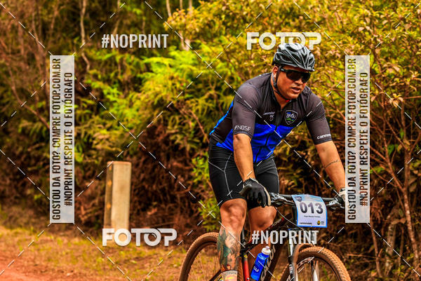 Acquista le foto dell'eventoDesafio Brou Passeio Ciclistico Ouro Preto in Fotop