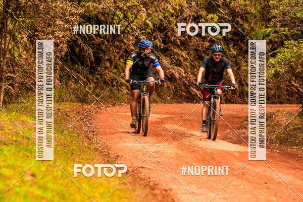 Acquista le foto dell'eventoDesafio Brou Passeio Ciclistico Ouro Preto in Fotop