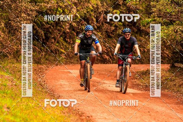 Acquista le foto dell'eventoDesafio Brou Passeio Ciclistico Ouro Preto in Fotop