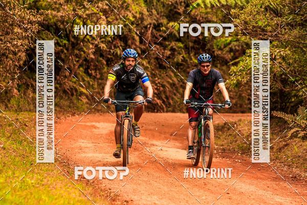 Acquista le foto dell'eventoDesafio Brou Passeio Ciclistico Ouro Preto in Fotop