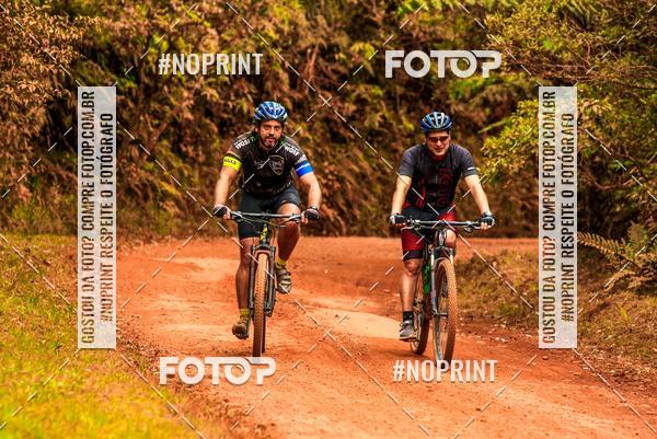 Acquista le foto dell'eventoDesafio Brou Passeio Ciclistico Ouro Preto in Fotop