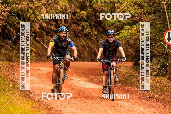 Acquista le foto dell'eventoDesafio Brou Passeio Ciclistico Ouro Preto in Fotop