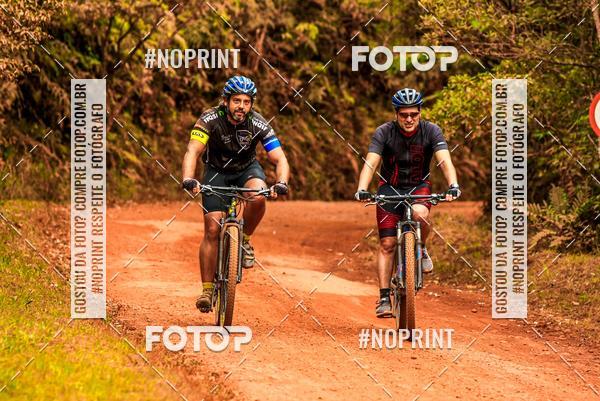 Acquista le foto dell'eventoDesafio Brou Passeio Ciclistico Ouro Preto in Fotop